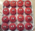 /album/kindertaarten/cupcake-spiderman-jpg1/